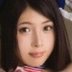 結菜えまの顔