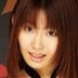 白戸さおりの顔1