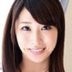 緋川さくらの顔1