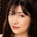杏奈の顔