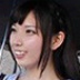 冴君麻衣子の顔