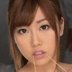 星野千紗の顔