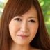 青山優花の顔