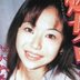 松下久美子の顔0