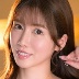 木村愛心の顔