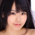 森川涼花の顔