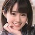 白城リサの顔