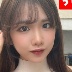 橘いおりの顔