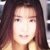藤谷かなの顔