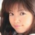 桃瀬れなの顔