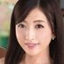 坂口れなの顔