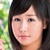 明里ともかの顔16