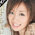前田かおりの顔