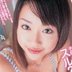 沢口あすかの顔