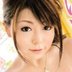 恵けい（めぐみけい）の顔