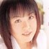 吉井愛美の顔