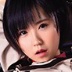 水沢つぐみ(みずさわつぐみ)の顔