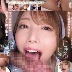 西宮ゆめの顔