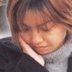 佐伯祥子の顔0