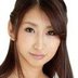 椎名まりなの顔