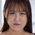 小椋ひかりの顔