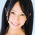 川瀬ともかの顔1