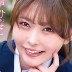瀬戸ひなこの顔14