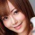 香坂たえの顔