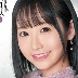 白坂有以の顔