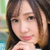 御園ももの顔