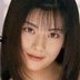 百瀬あかねの顔