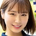 川北メイサの顔