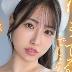 葉山みりあの顔1