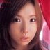 早川瀬里奈の顔