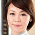 小木早苗の顔0