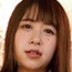 星名咲良の顔0
