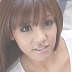 さくら悠の顔18