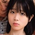 牧河柚乃の顔