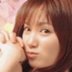 青葉ゆうなの顔8