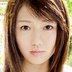 眞鍋しおりの顔0