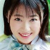成瀬花奈の顔