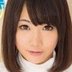 星野ひびきの顔