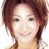 佐藤ショコラの顔