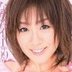 青山菜々の顔