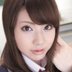 市川まほ（いちかわまほ）の顔