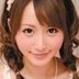 佐々木りのあの顔1