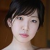 唐木竹史の顔