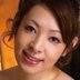 朝比奈れいこの顔