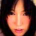 衣川由衣の顔