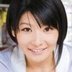 弘前亮子（ひろさきりょうこ）の顔